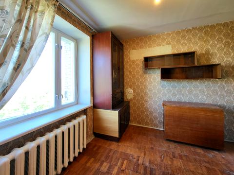 квартира по адресу Келецкая ул., 81