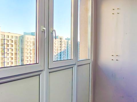 квартира за адресою Тираспольська вул., 60