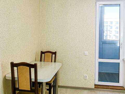 квартира за адресою Тираспольська вул., 60