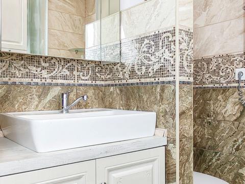 квартира за адресою Тираспольська вул., 60
