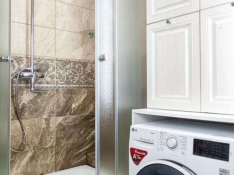 квартира за адресою Тираспольська вул., 60
