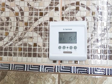 квартира за адресою Тираспольська вул., 60