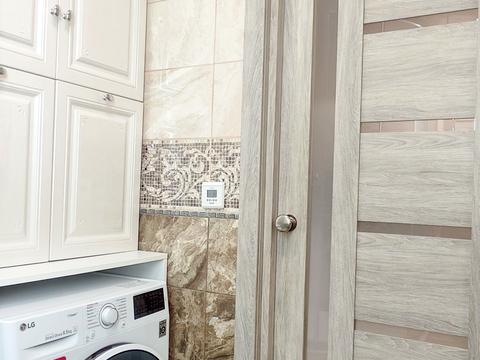квартира за адресою Тираспольська вул., 60