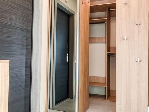 квартира за адресою Тираспольська вул., 60