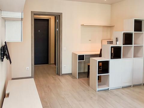 квартира за адресою Тираспольська вул., 60
