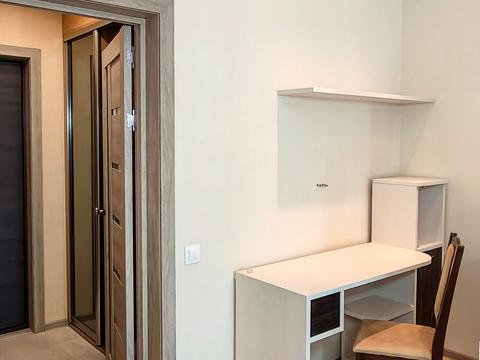 квартира за адресою Тираспольська вул., 60