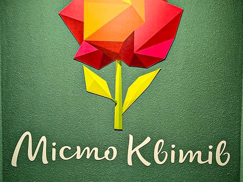 квартира за адресою Тираспольська вул., 60