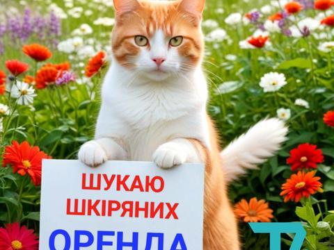 квартира по адресу Тираспольская ул., 60