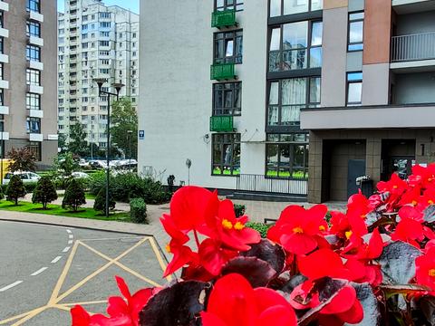 квартира за адресою Тираспольська вул., 60