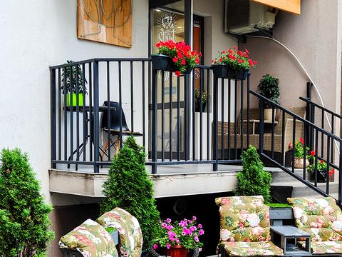 квартира за адресою Тираспольська вул., 60