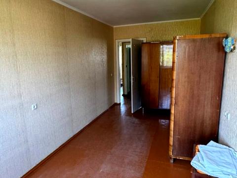 квартира по адресу Припортовая ул. (Героев Сталинграда), 23