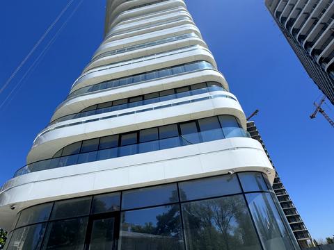 квартира по адресу Французский бульв., (Будинок 4)