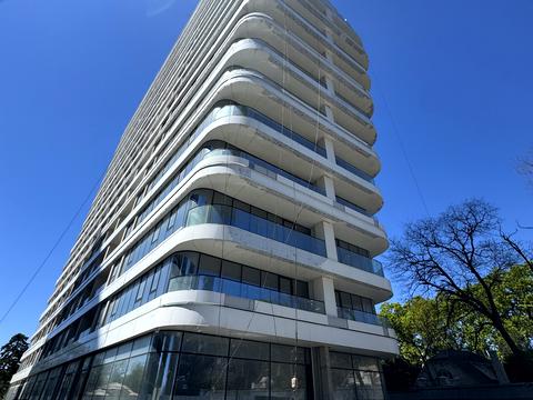 квартира за адресою Французький бульв., 63/65 к4