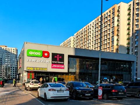 квартира за адресою Тираспольська вул., 60