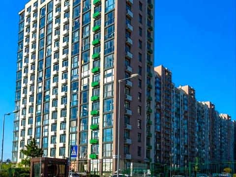 квартира за адресою Тираспольська вул., 60