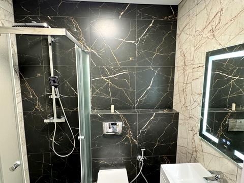 квартира за адресою Повітряна вул., 78