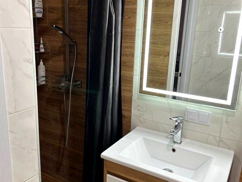 квартира по адресу Львовское шоссе, 51
