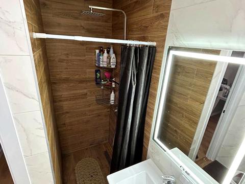 квартира по адресу Львовское шоссе, 51