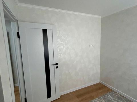 квартира по адресу Львовское шоссе, 51