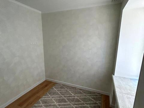 квартира по адресу Львовское шоссе, 51