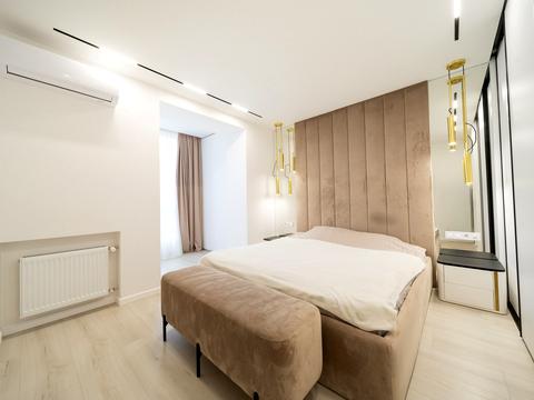 квартира за адресою Запорізьке шосе, 30ю