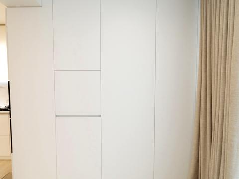 квартира по адресу Запорожское шоссе, 30ю