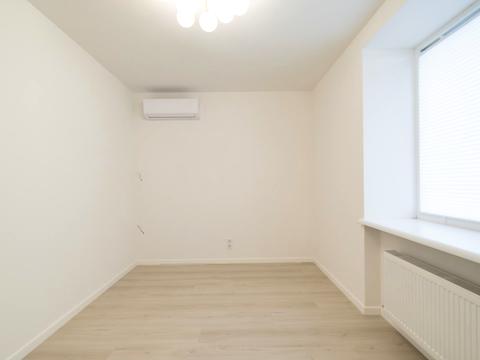 квартира по адресу Запорожское шоссе, 30ю