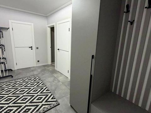 квартира за адресою Анатолія Тегзи вул., 23
