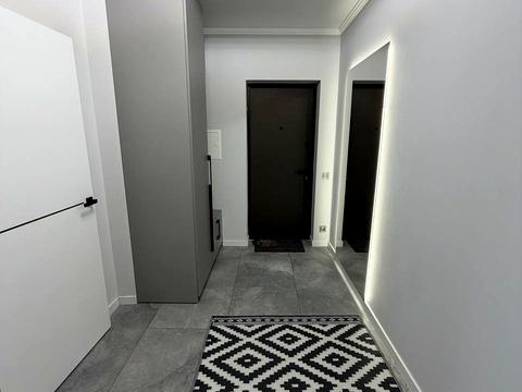 квартира за адресою Анатолія Тегзи вул., 23