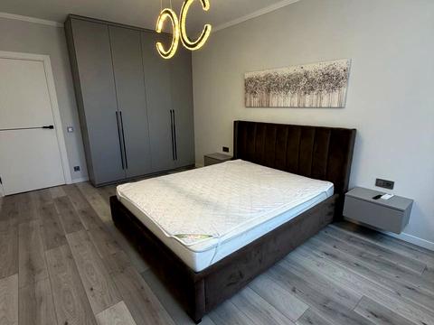 квартира за адресою Анатолія Тегзи вул., 23