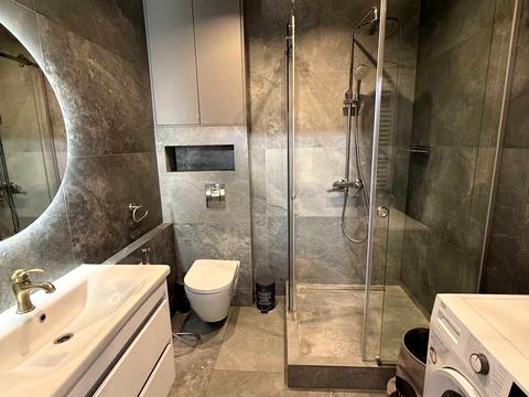 квартира за адресою Анатолія Тегзи вул., 23