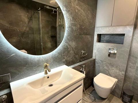 квартира за адресою Анатолія Тегзи вул., 23