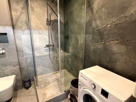 квартира за адресою Анатолія Тегзи вул., 23