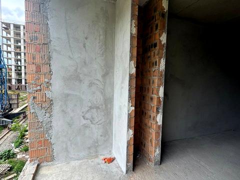 квартира по адресу Бульвар Буковинського Віча