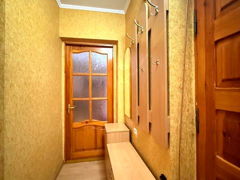 квартира по адресу Киевская ул., 4