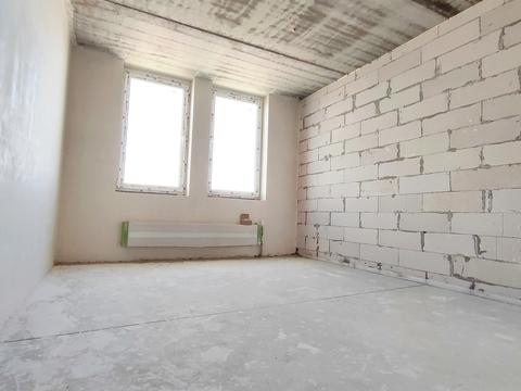 квартира по адресу Независимости ул., 7-Б