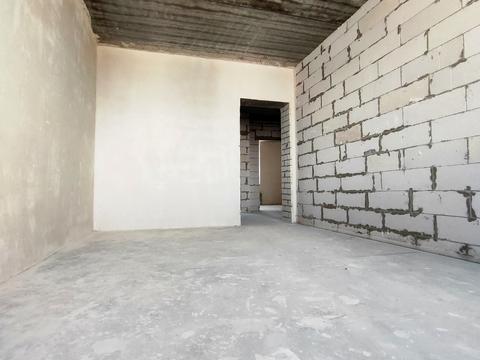 квартира по адресу Независимости ул., 7-Б