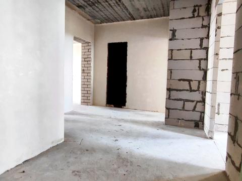 квартира по адресу Независимости ул., 7-Б