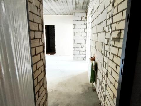 квартира по адресу Независимости ул., 7-Б