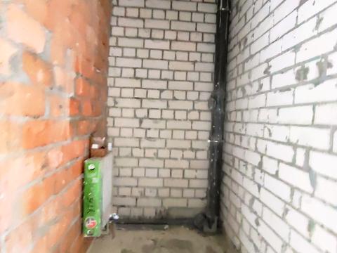квартира по адресу Независимости ул., 7-Б