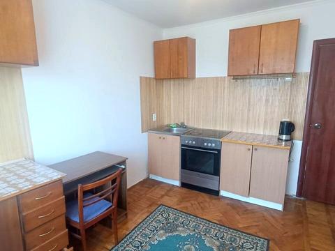 квартира за адресою Широка вул., 85
