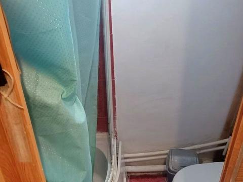 квартира за адресою Широка вул., 85