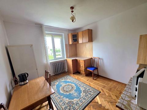 квартира за адресою Широка вул., 85
