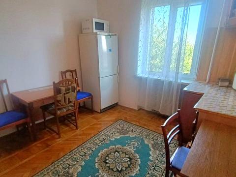 квартира за адресою Широка вул., 85