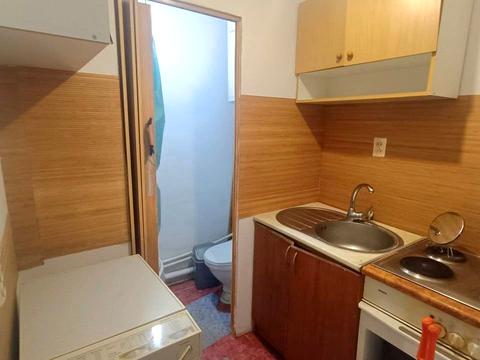квартира за адресою Широка вул., 85