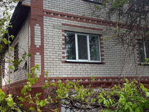 будинок за адресою вул. Перемоги