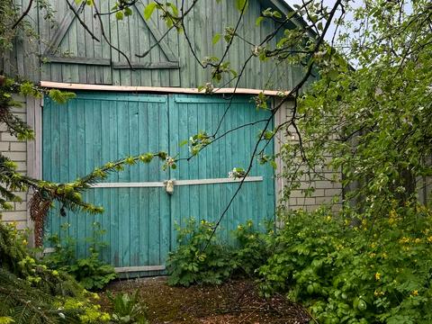 будинок за адресою вул. Перемоги