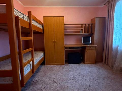 будинок за адресою вул. Перемоги