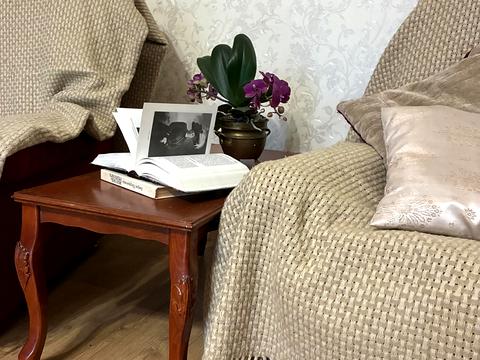 квартира за адресою Архітектора Вербицького вул., 8