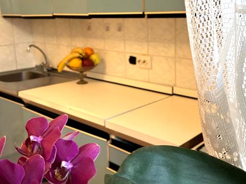 квартира по адресу Архитектора Вербицкого ул., 8